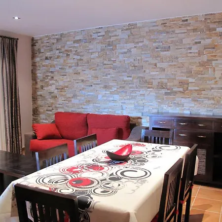 Artigot * Gea de Albarracín