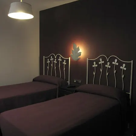 Artigot Gea de Albarracín