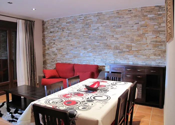 Artigot * Gea de Albarracín