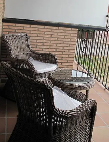 Artigot * Gea de Albarracín